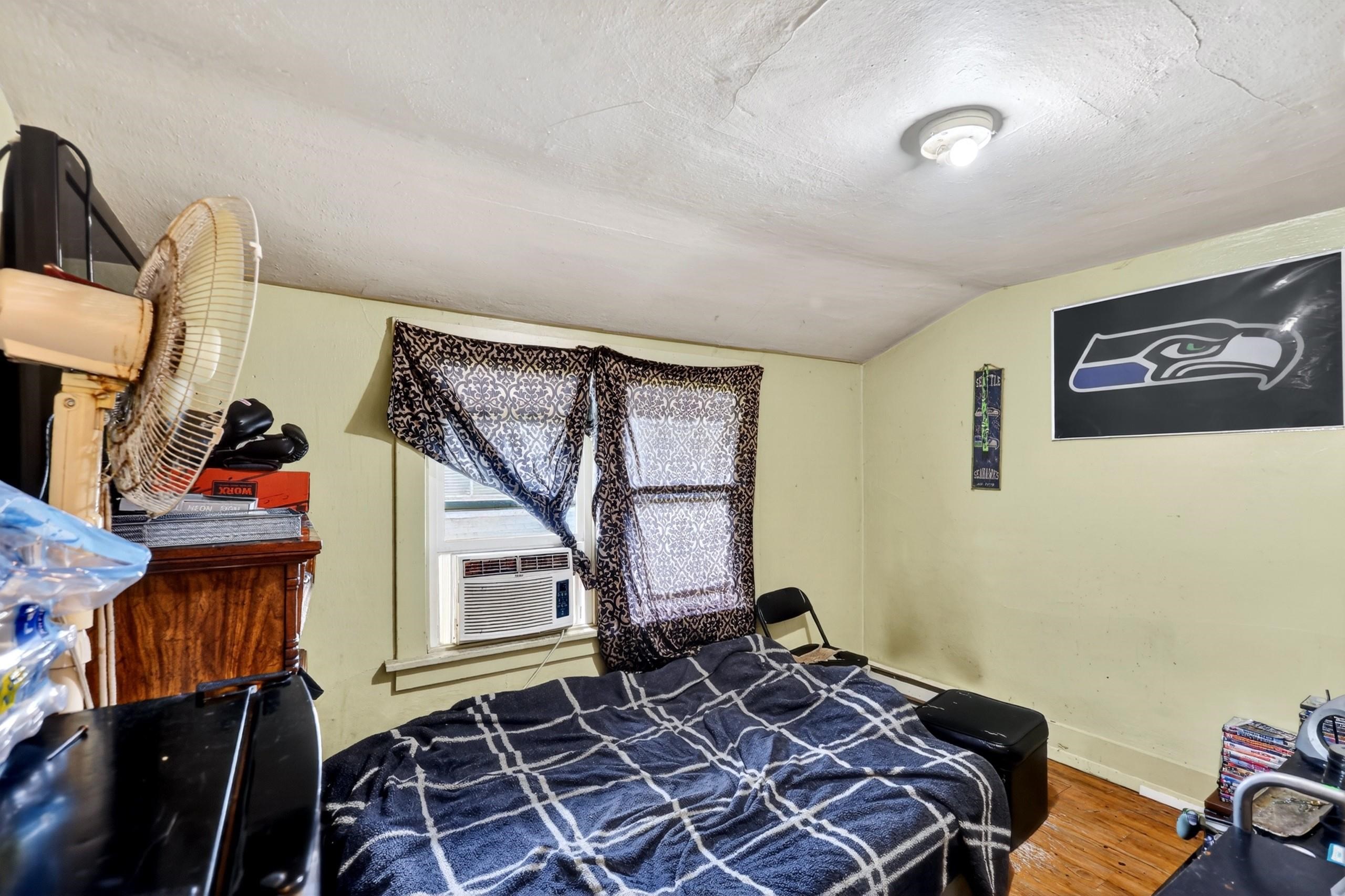 1118 E Montgomery Ave - Photo 22