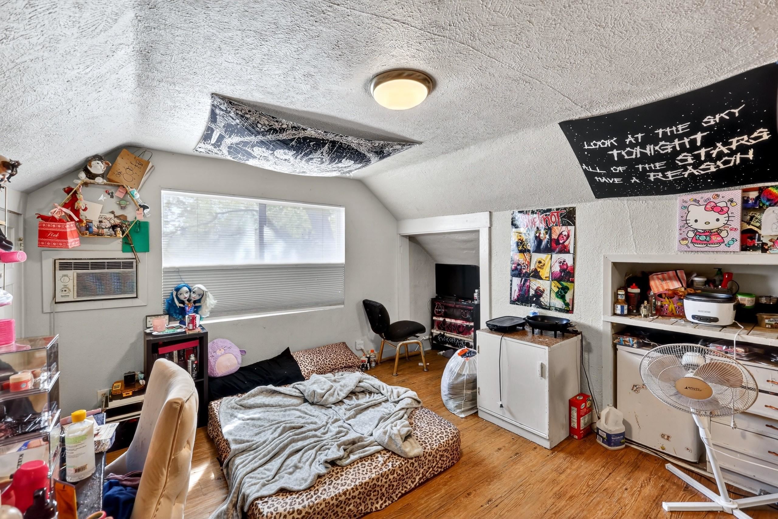 1118 E Montgomery Ave - Photo 23