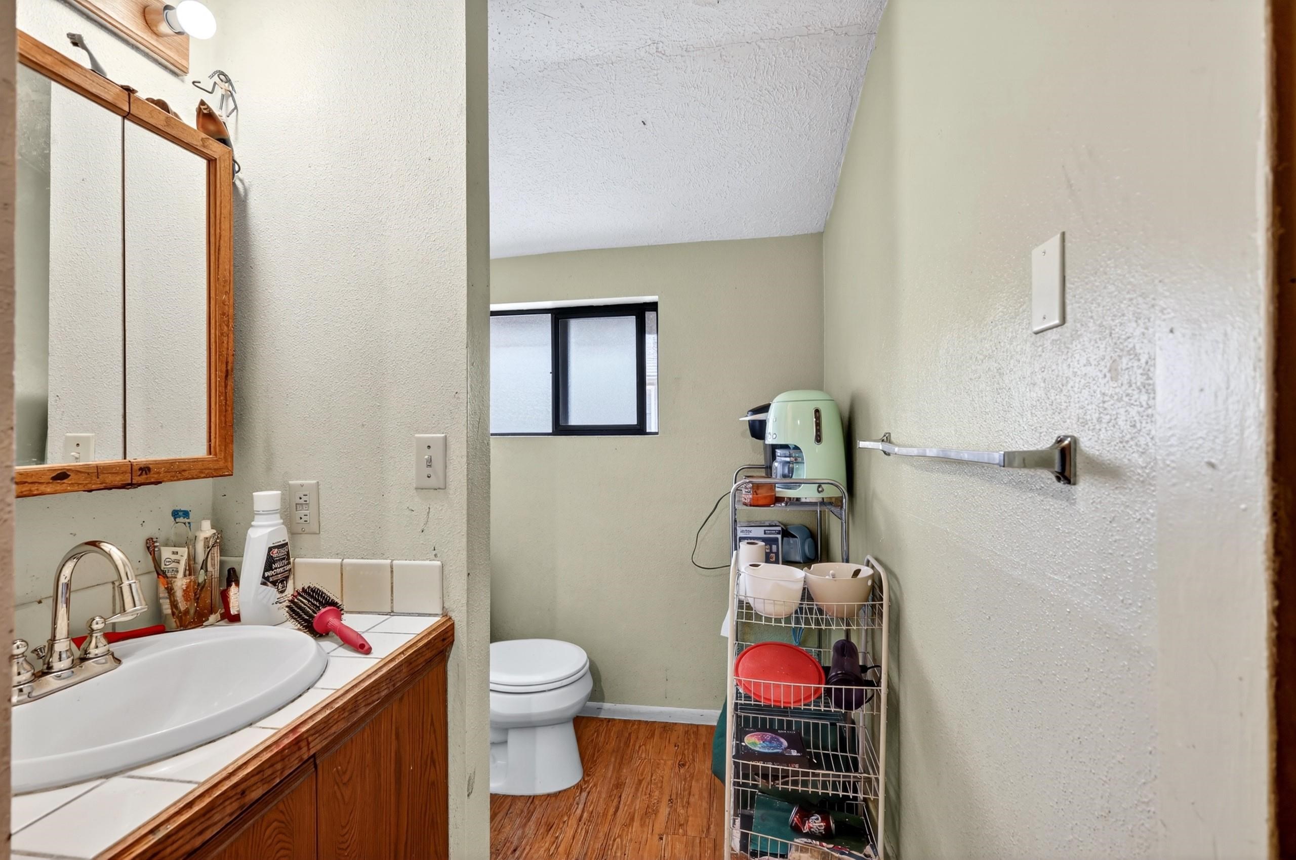 1118 E Montgomery Ave - Photo 25