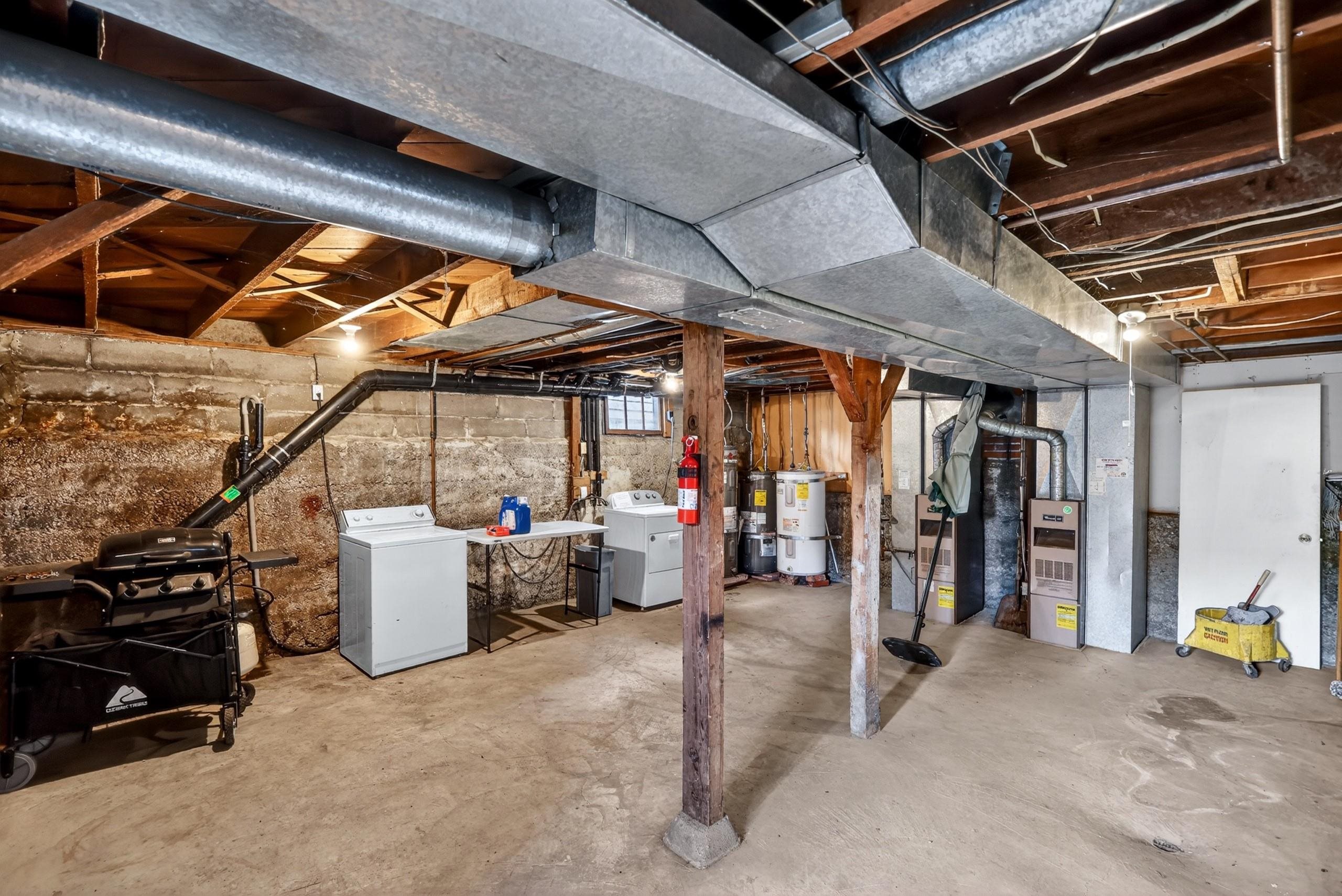 1118 E Montgomery Ave - Photo 26