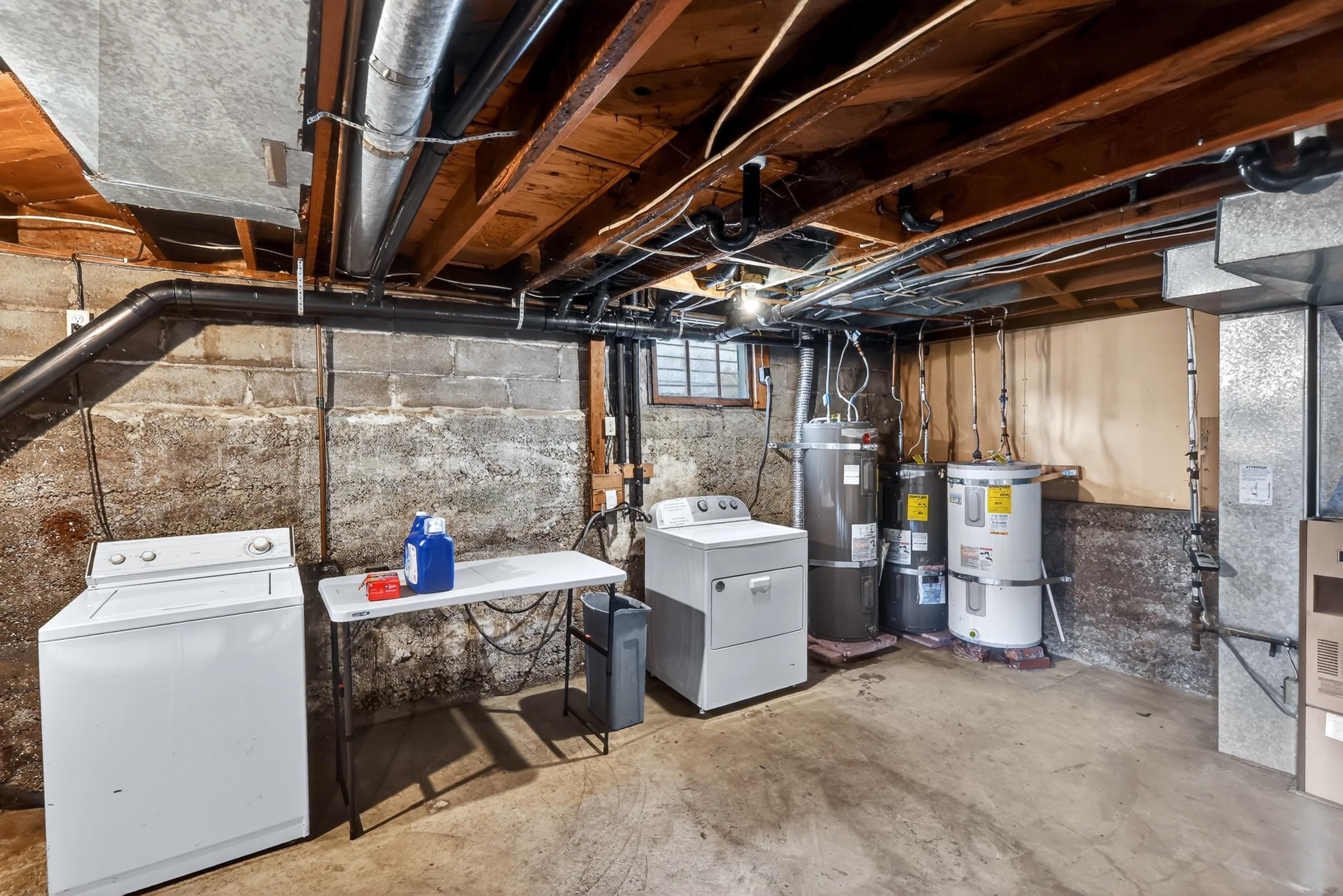 1118 E Montgomery Ave - Photo 27