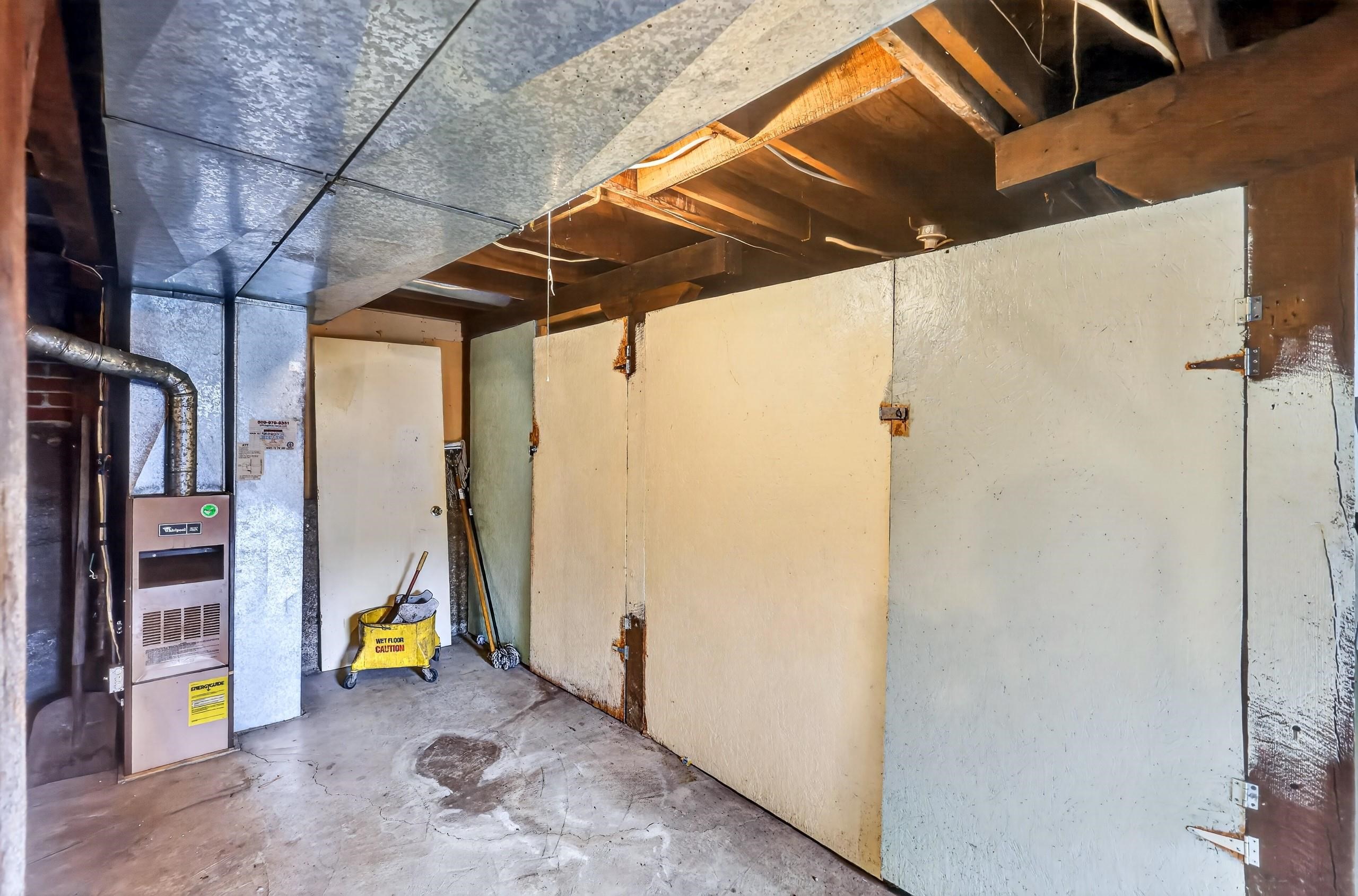 1118 E Montgomery Ave - Photo 28