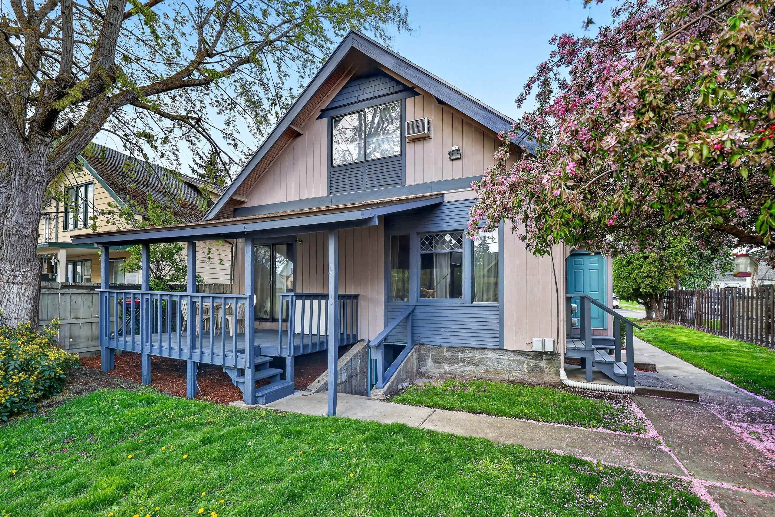 1118 E Montgomery Ave - Photo 4