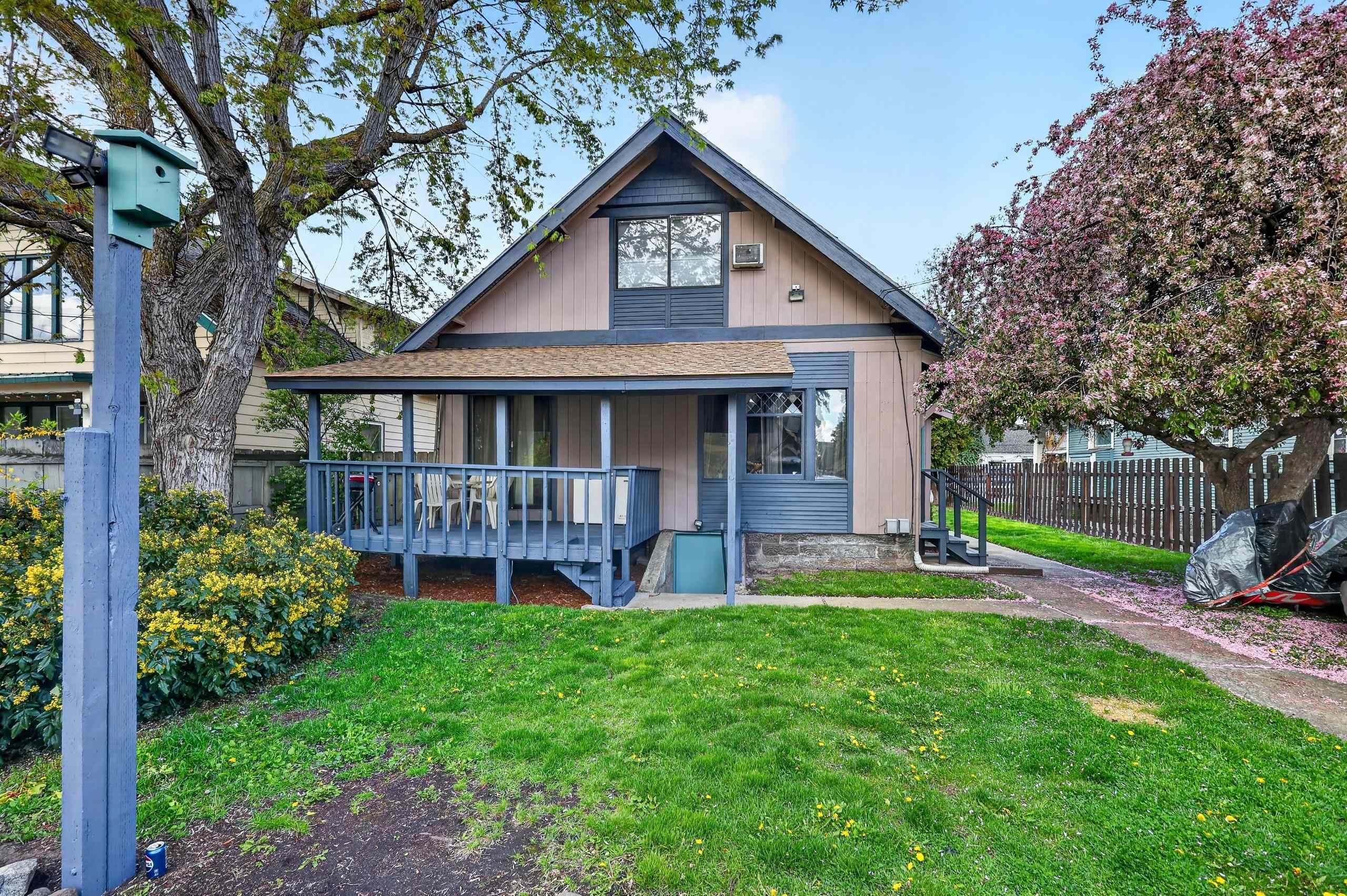 1118 E Montgomery Ave - Photo 32
