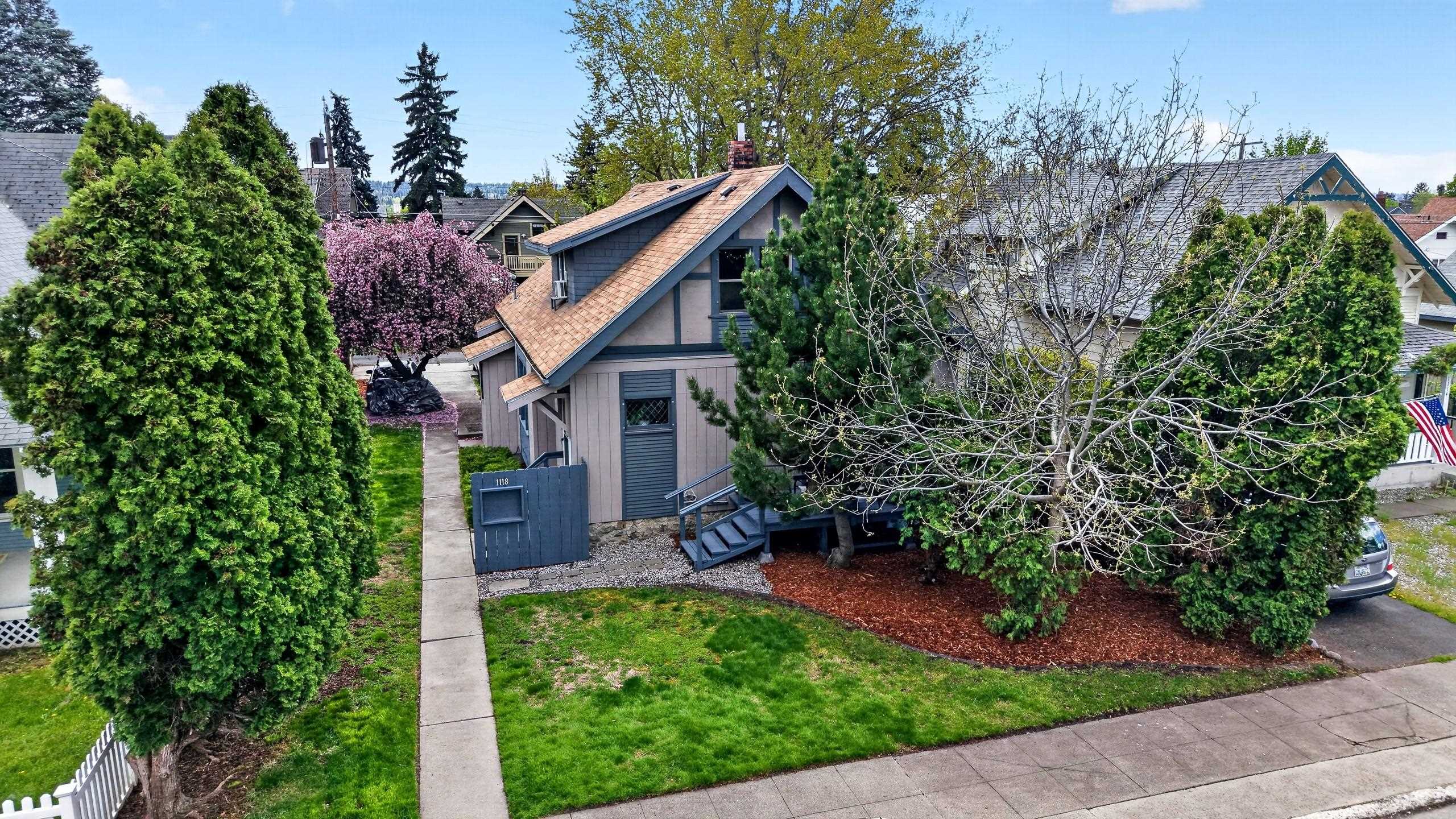 1118 E Montgomery Ave - Photo 33
