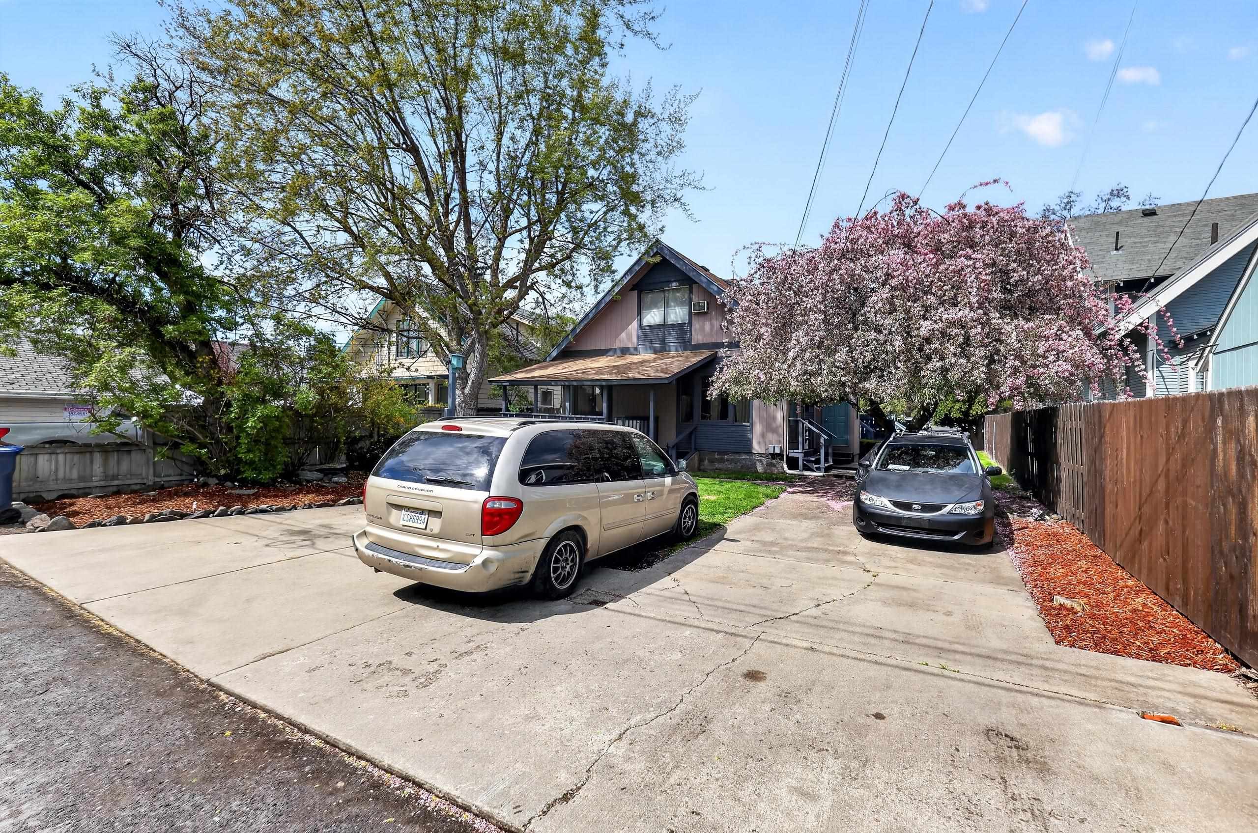 1118 E Montgomery Ave - Photo 5
