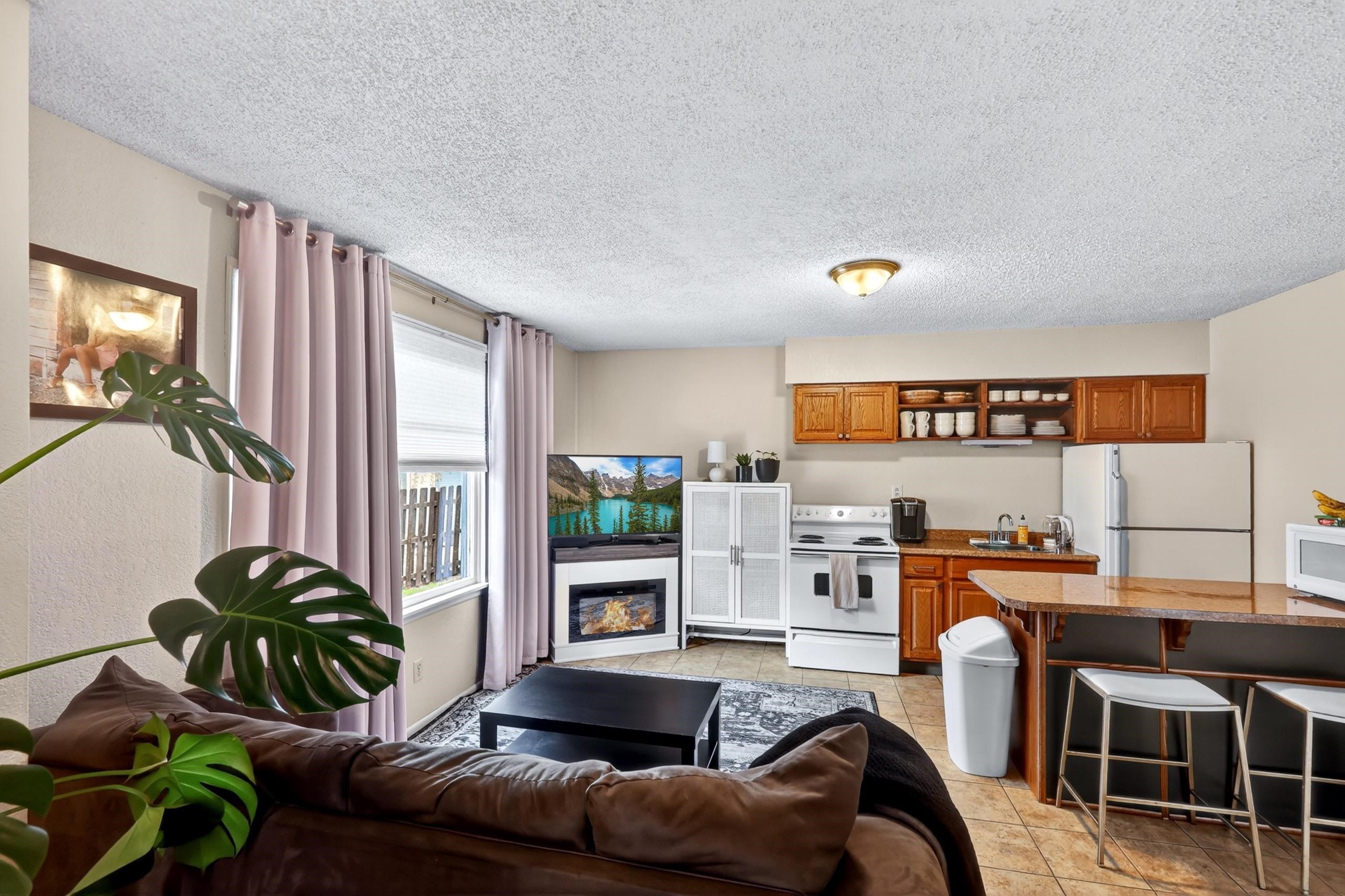 1118 E Montgomery Ave - Photo 8