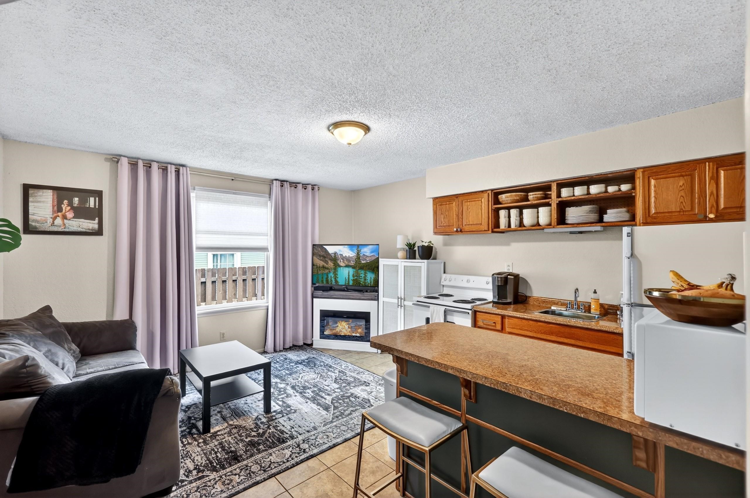 1118 E Montgomery Ave - Photo 9