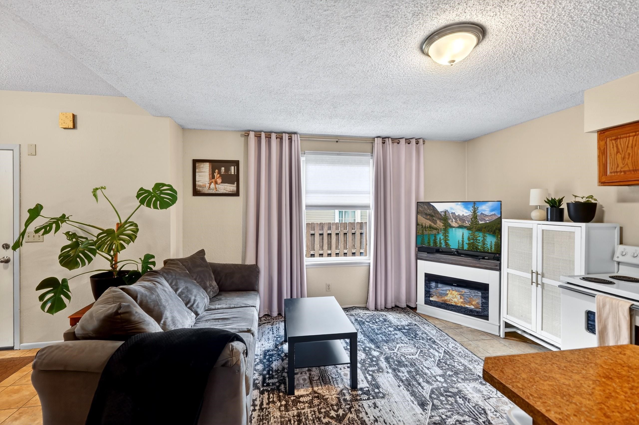 1118 E Montgomery Ave - Photo 10