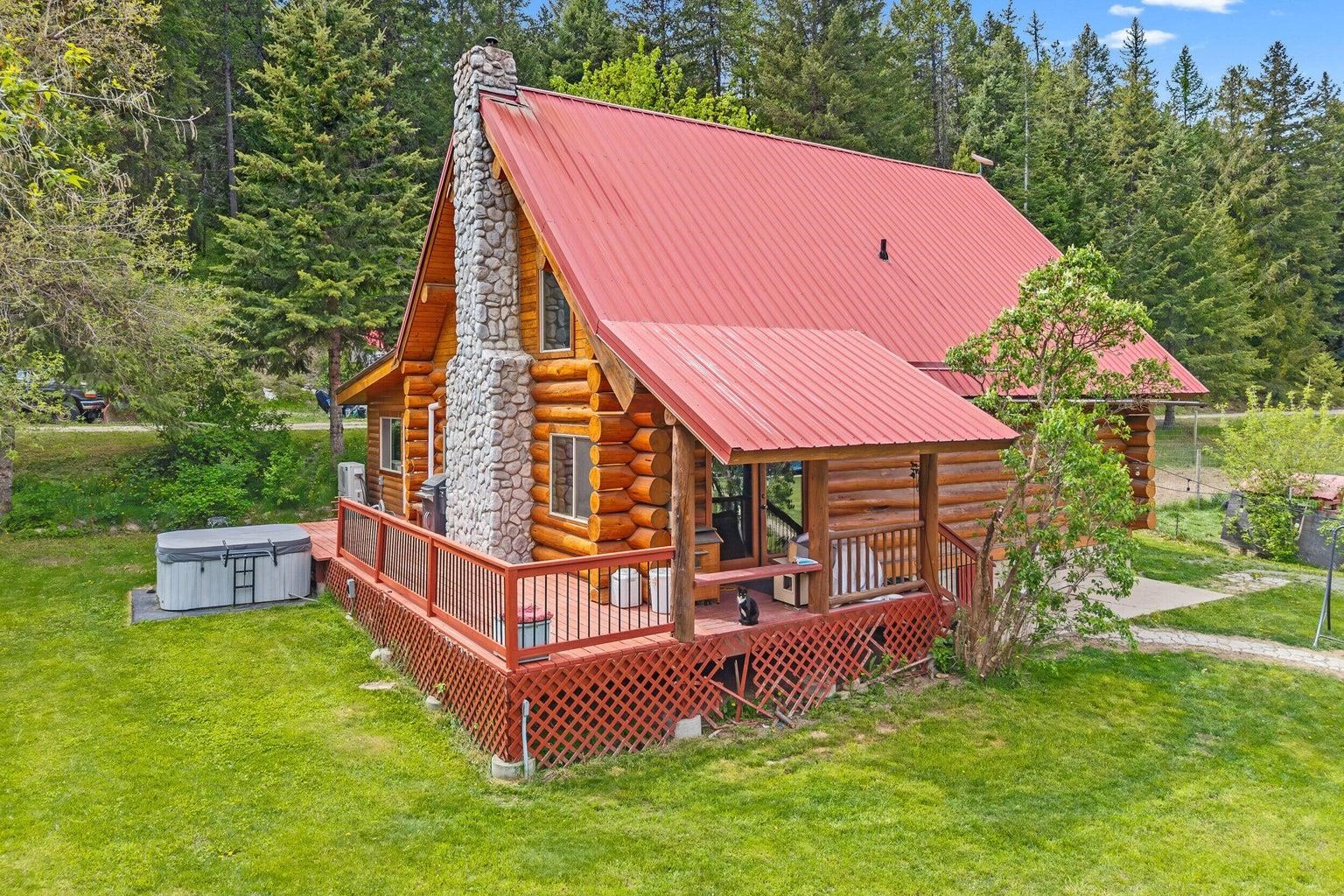 2111 H Dry Creek Rd - Photo 11