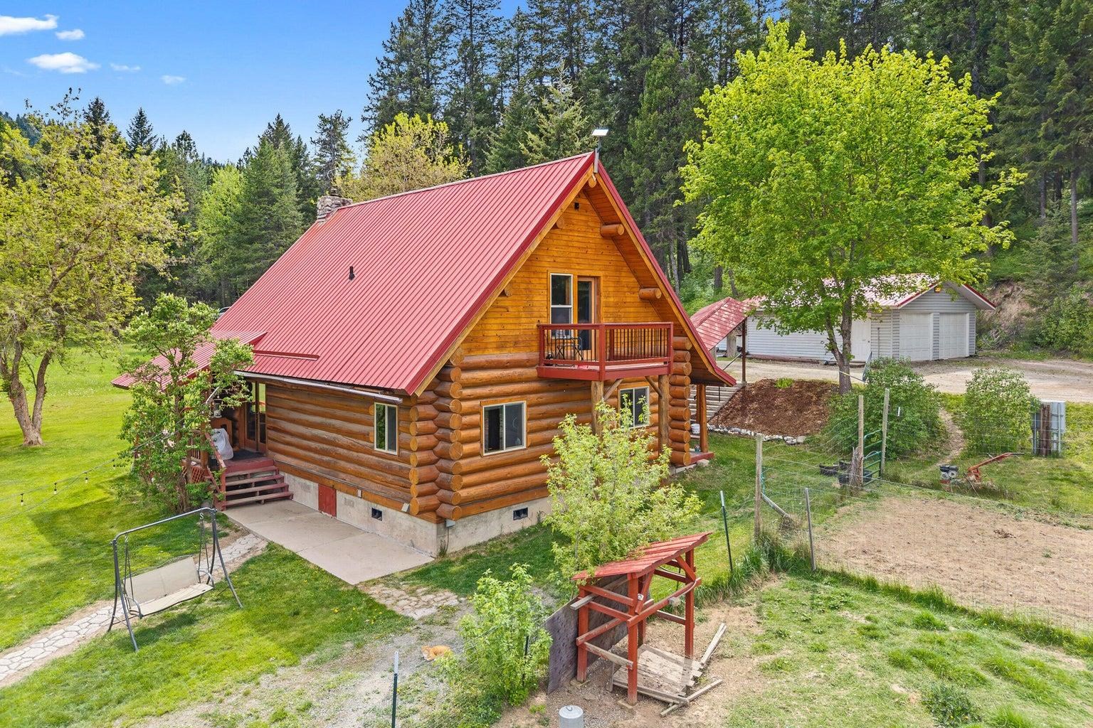 2111 H Dry Creek Rd - Photo 12