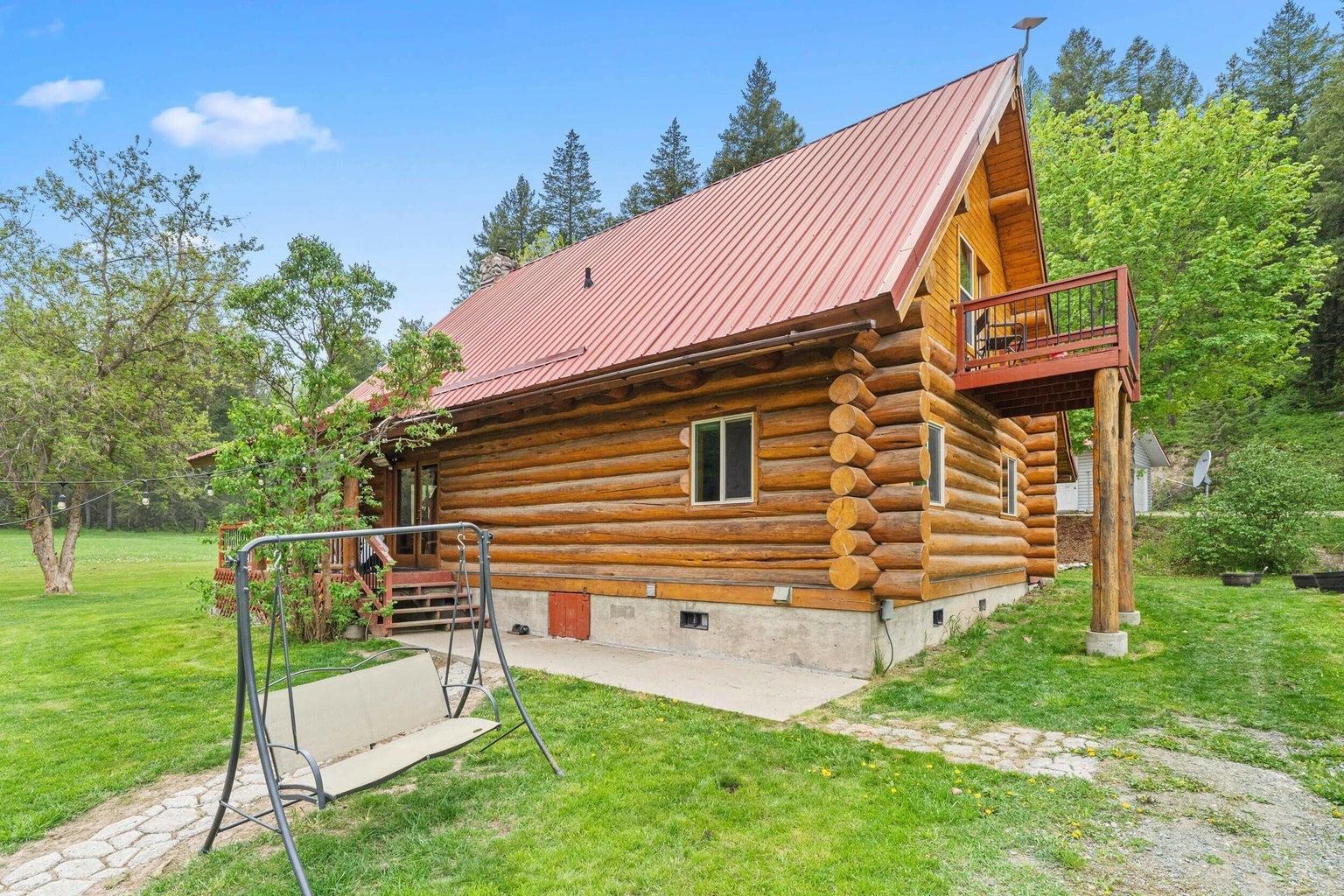 2111 H Dry Creek Rd - Photo 13