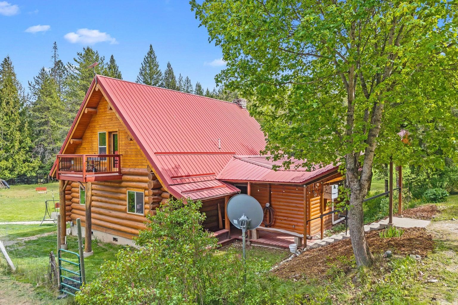 2111 H Dry Creek Rd - Photo 14