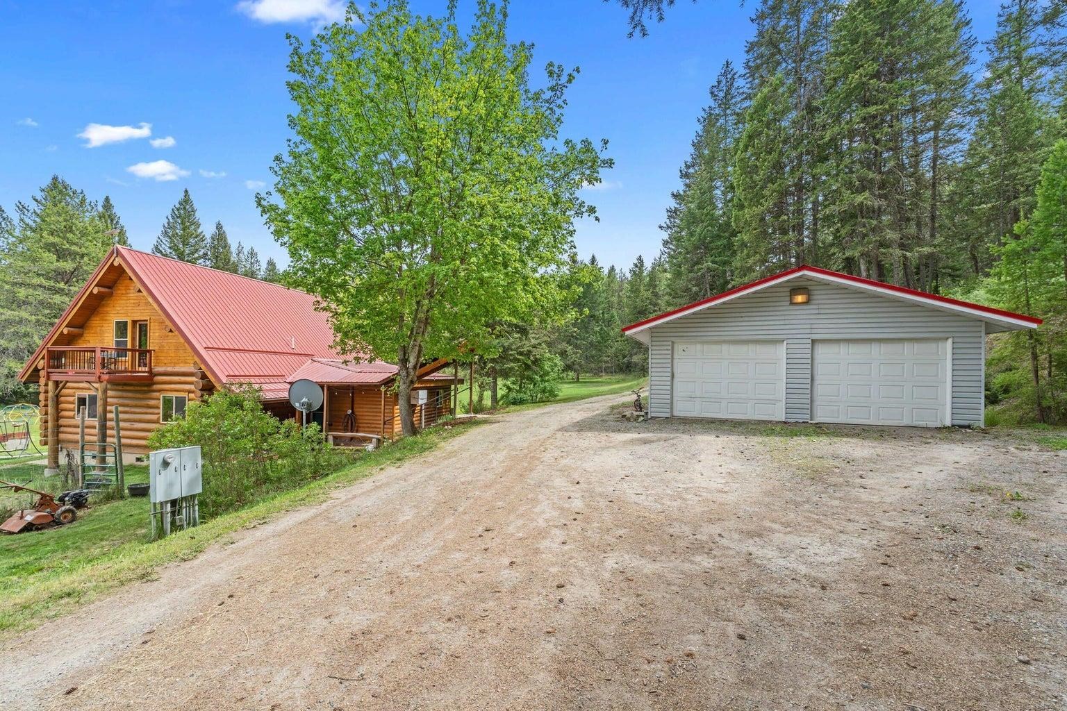 2111 H Dry Creek Rd - Photo 15