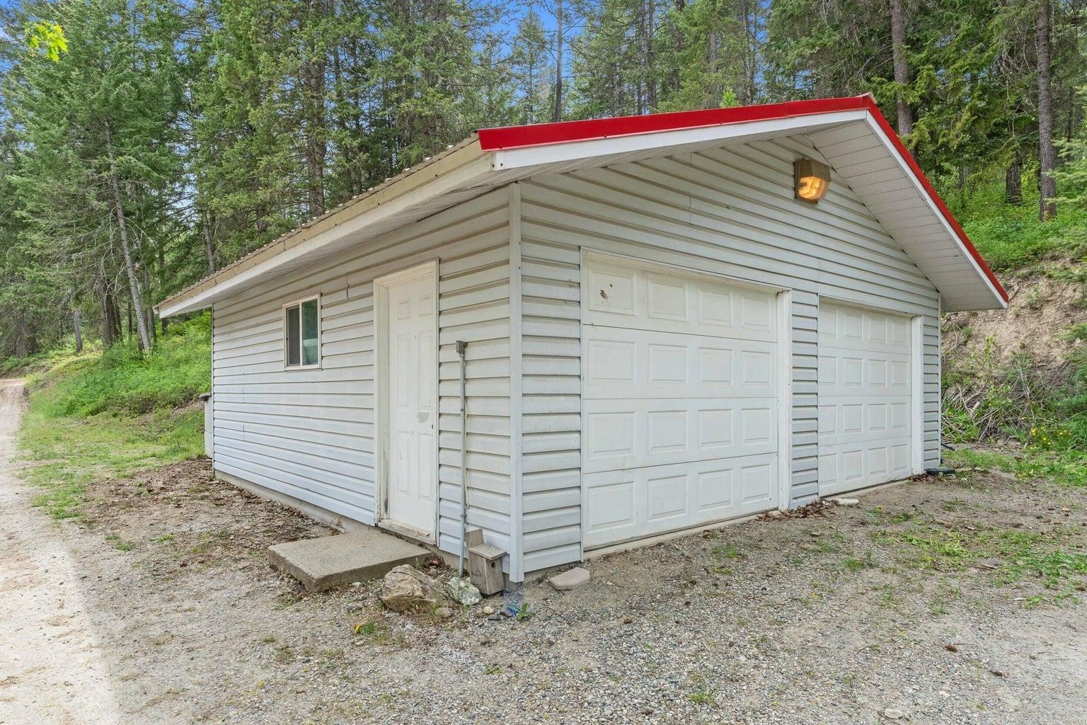 2111 H Dry Creek Rd - Photo 16