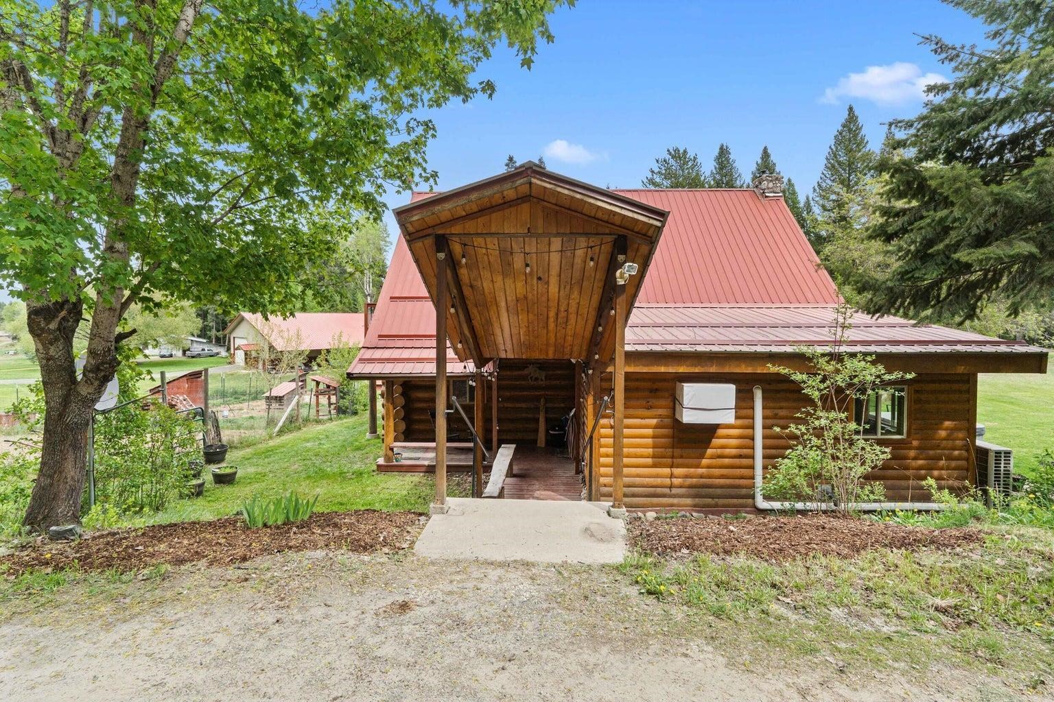 2111 H Dry Creek Rd - Photo 17