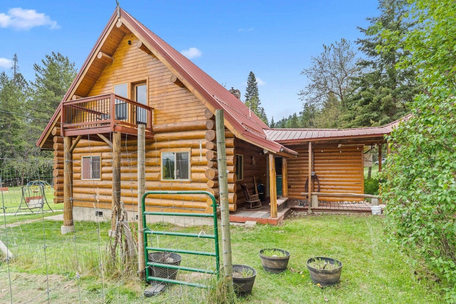 2111 H Dry Creek Rd - Photo 18