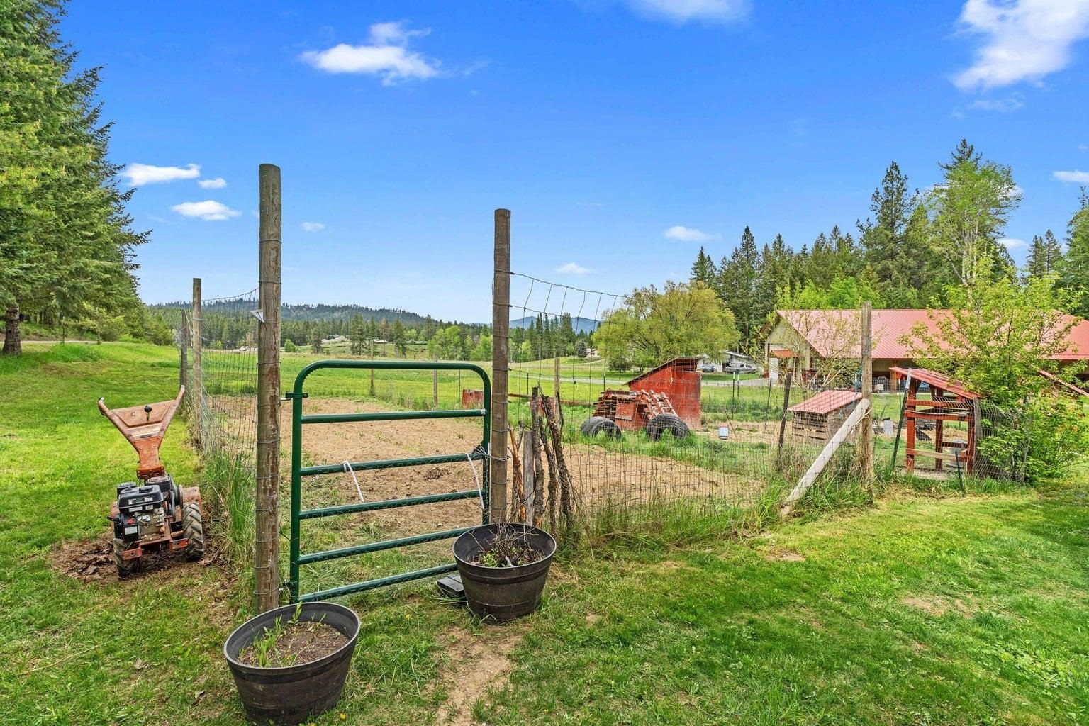 2111 H Dry Creek Rd - Photo 19
