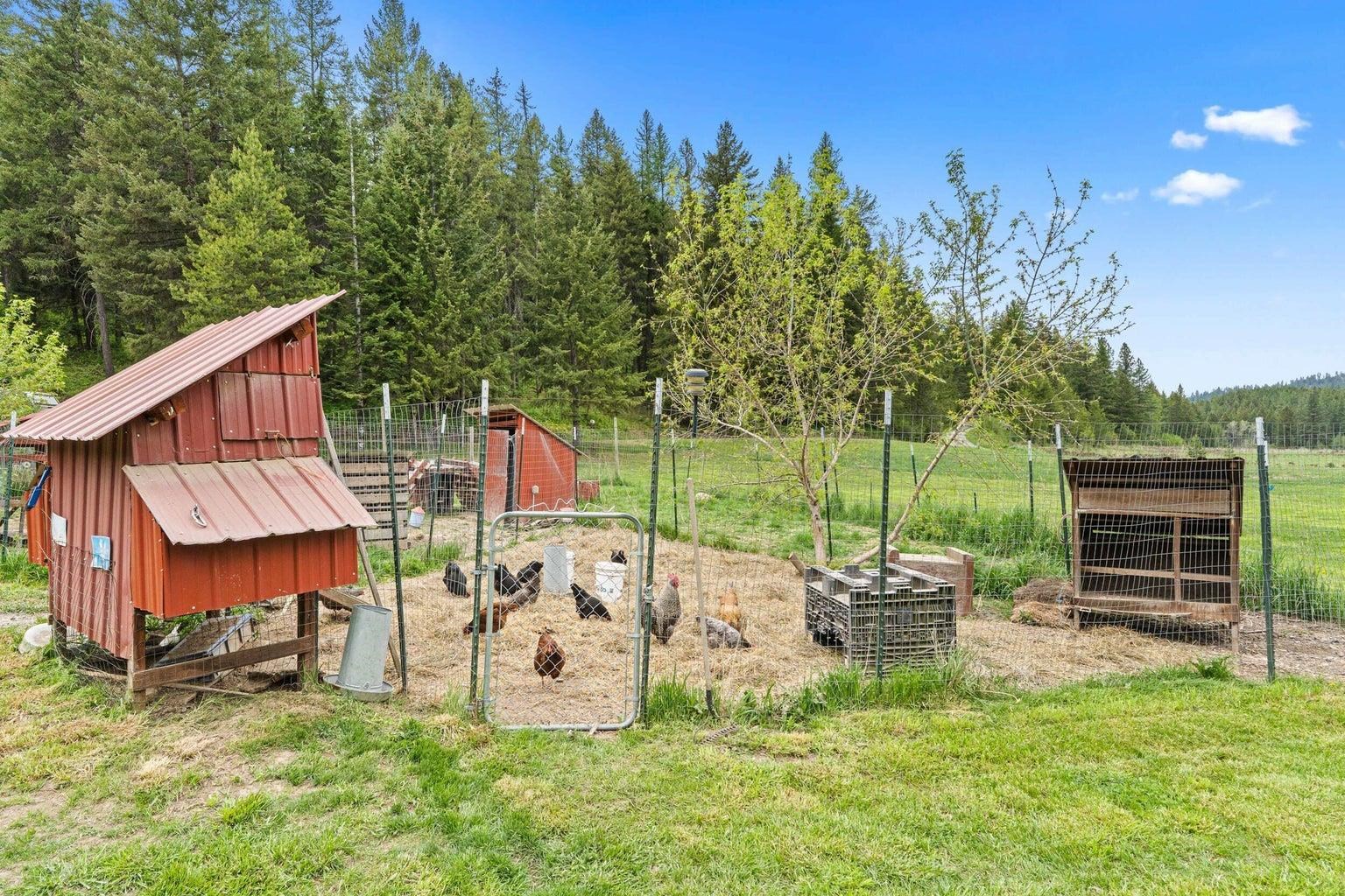 2111 H Dry Creek Rd - Photo 20