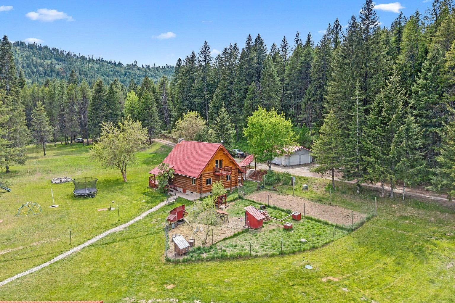 2111 H Dry Creek Rd - Photo 3