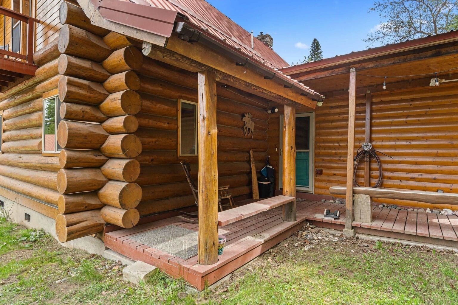 2111 H Dry Creek Rd - Photo 21