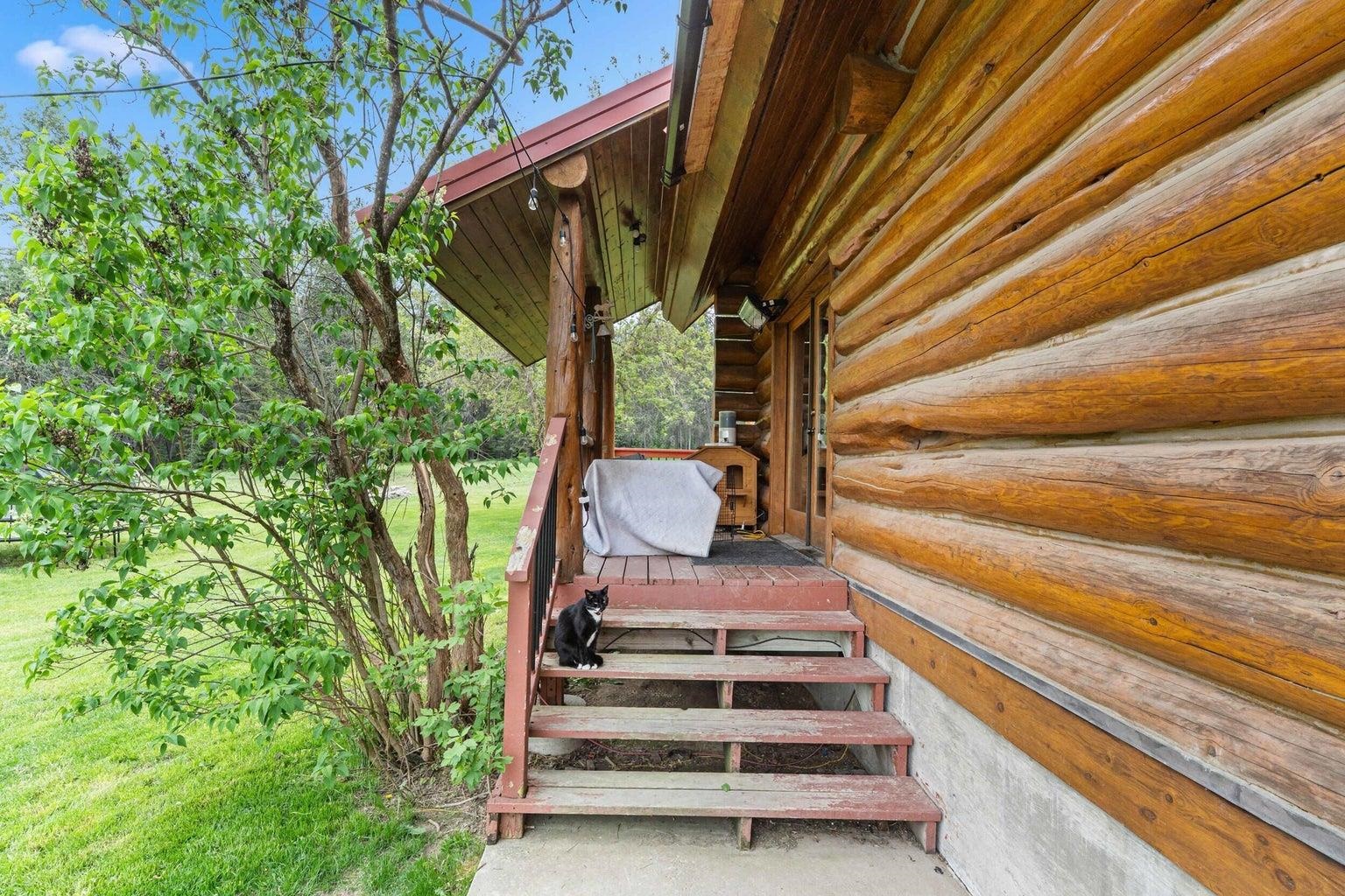 2111 H Dry Creek Rd - Photo 22