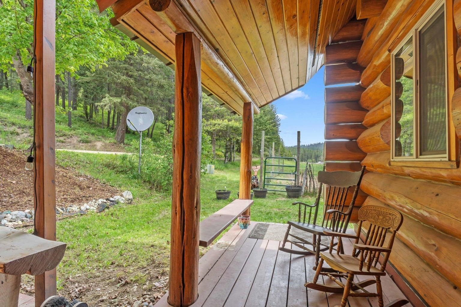 2111 H Dry Creek Rd - Photo 23