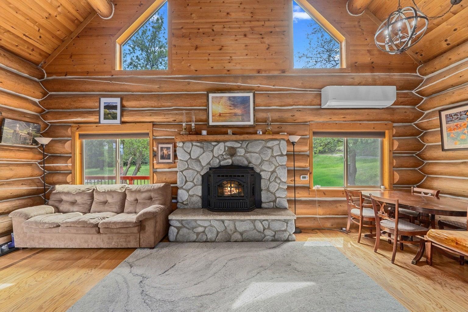 2111 H Dry Creek Rd - Photo 24