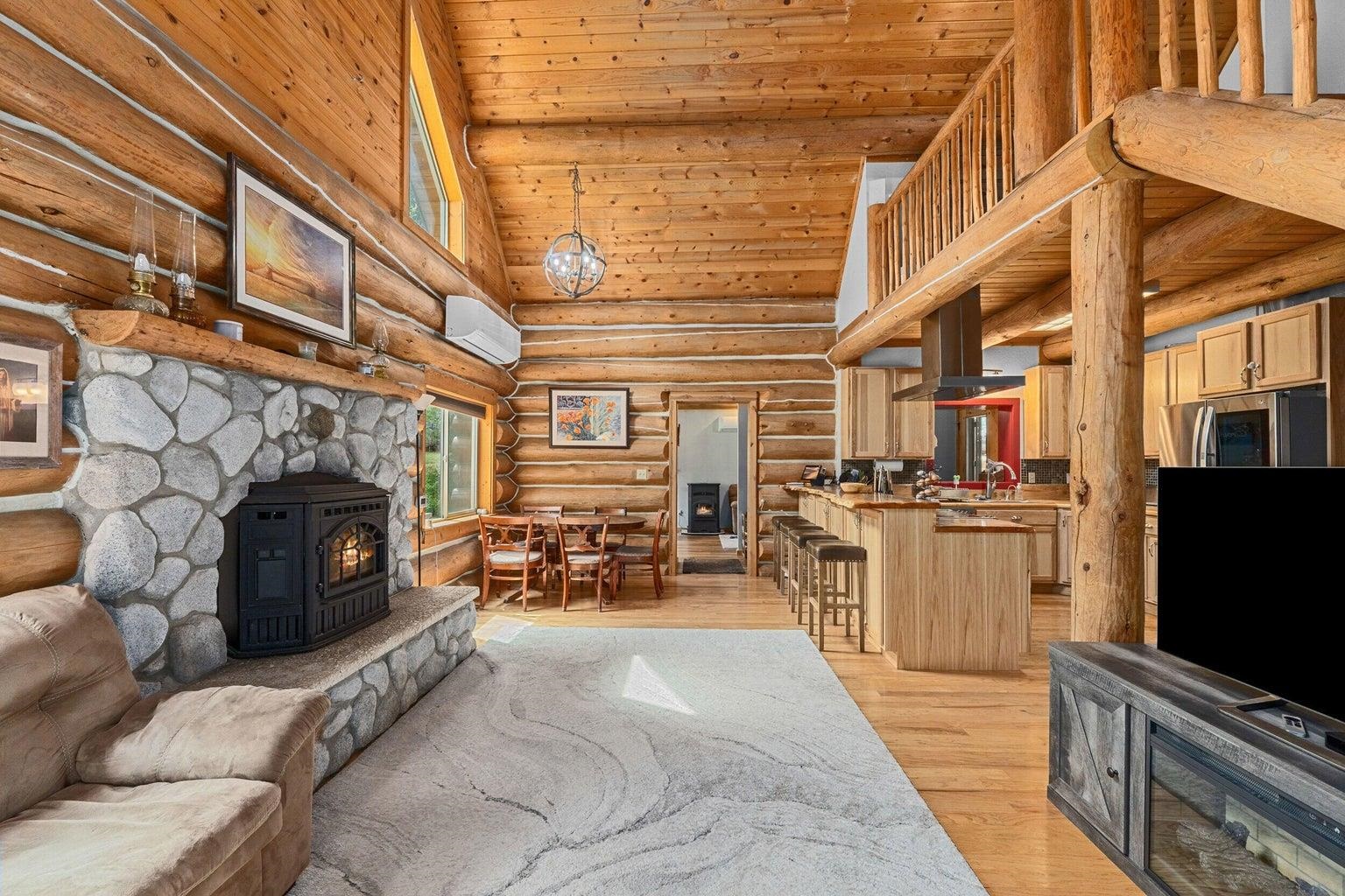2111 H Dry Creek Rd - Photo 25