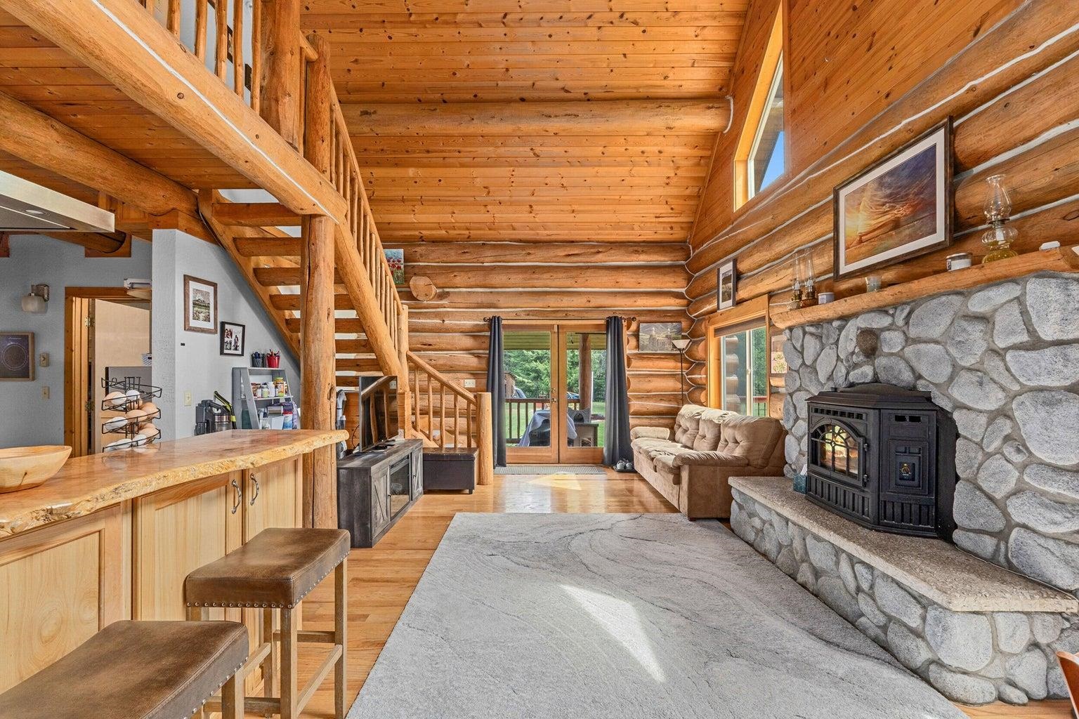 2111 H Dry Creek Rd - Photo 26