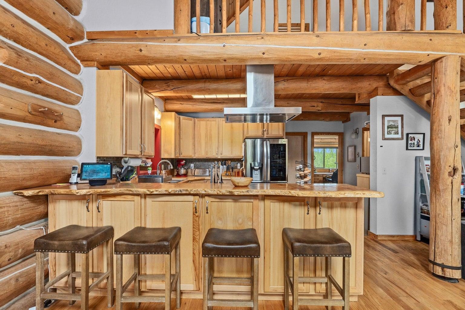 2111 H Dry Creek Rd - Photo 27