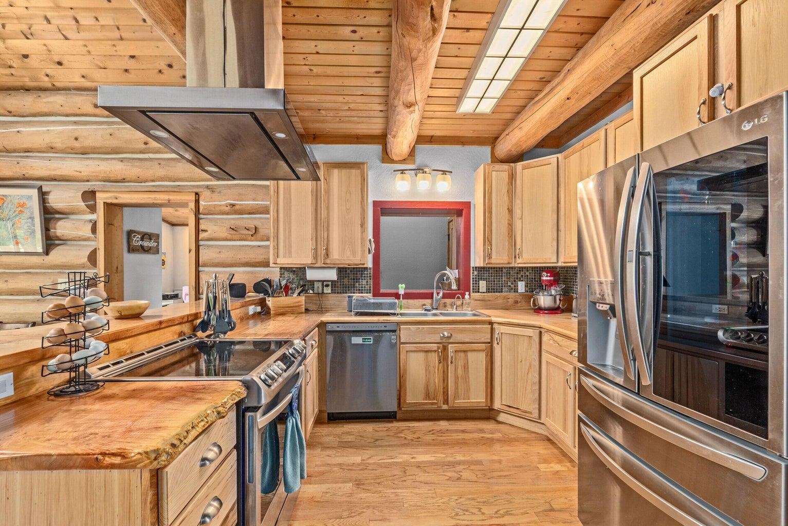 2111 H Dry Creek Rd - Photo 29