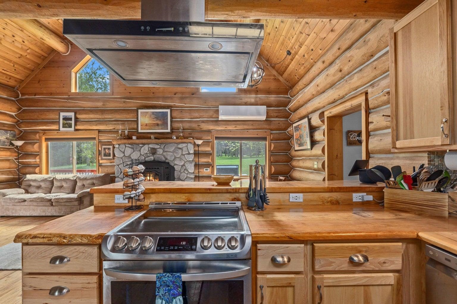 2111 H Dry Creek Rd - Photo 30