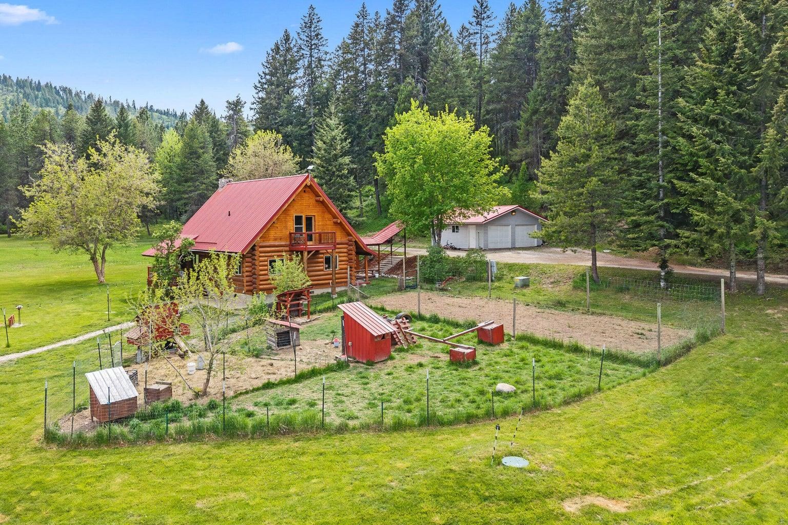 2111 H Dry Creek Rd - Photo 4
