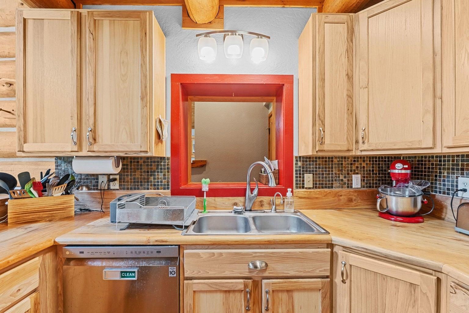 2111 H Dry Creek Rd - Photo 31