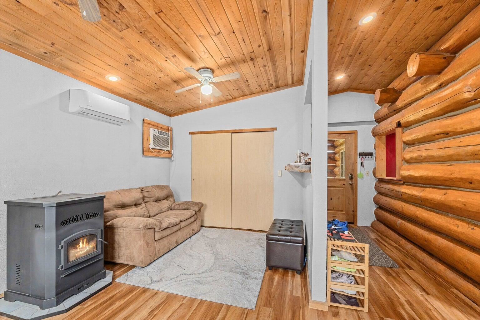2111 H Dry Creek Rd - Photo 32