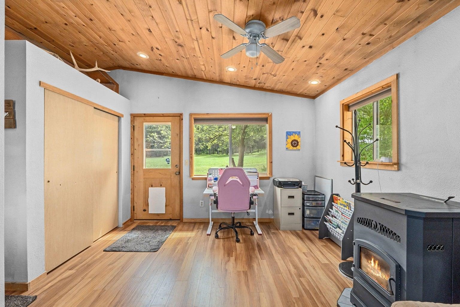 2111 H Dry Creek Rd - Photo 33