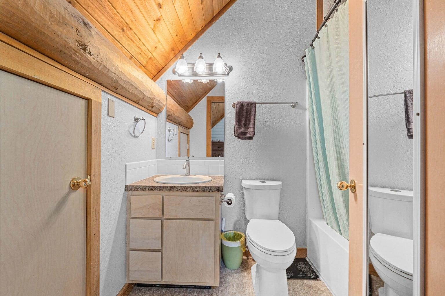 2111 H Dry Creek Rd - Photo 34