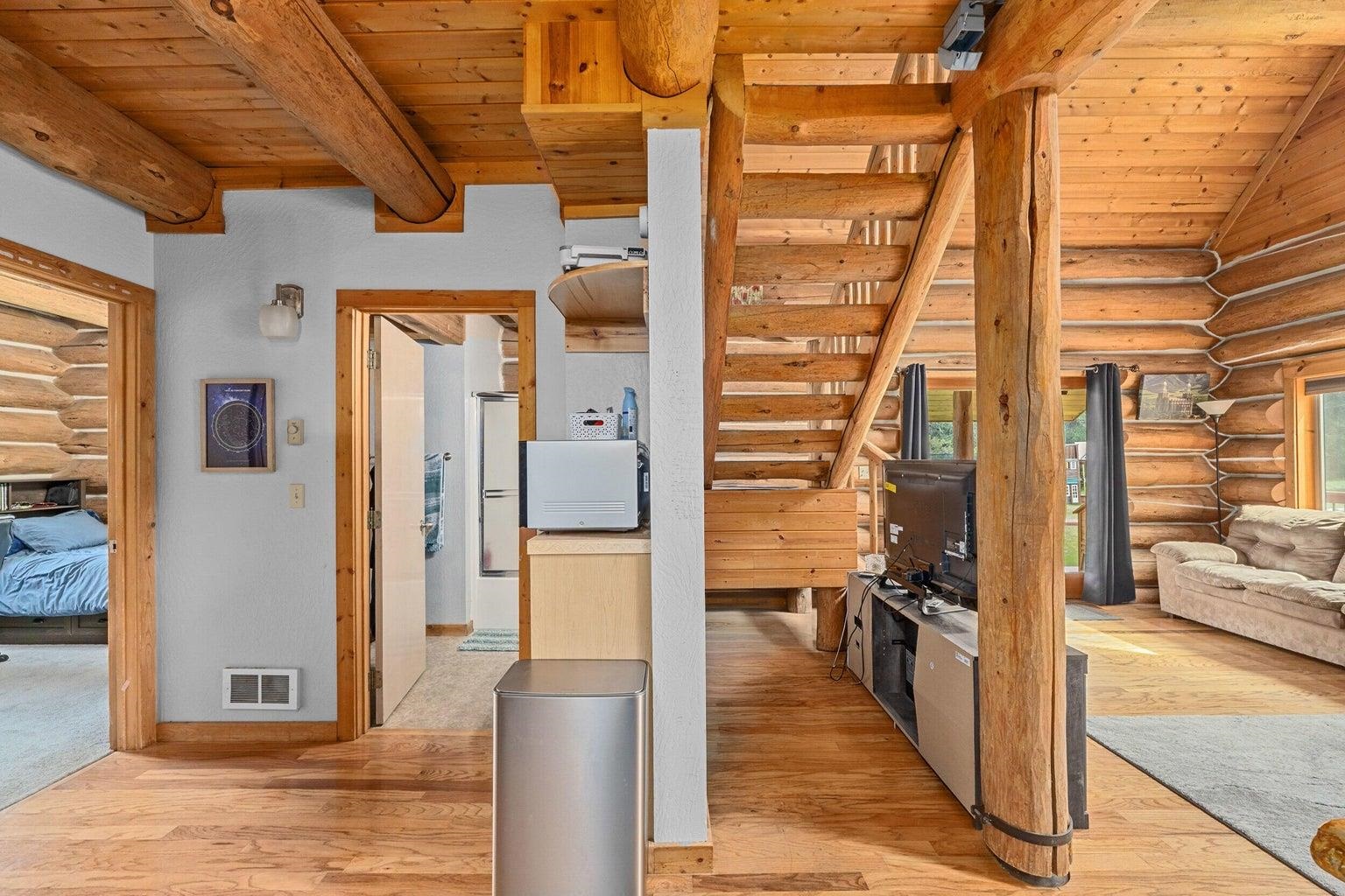 2111 H Dry Creek Rd - Photo 35