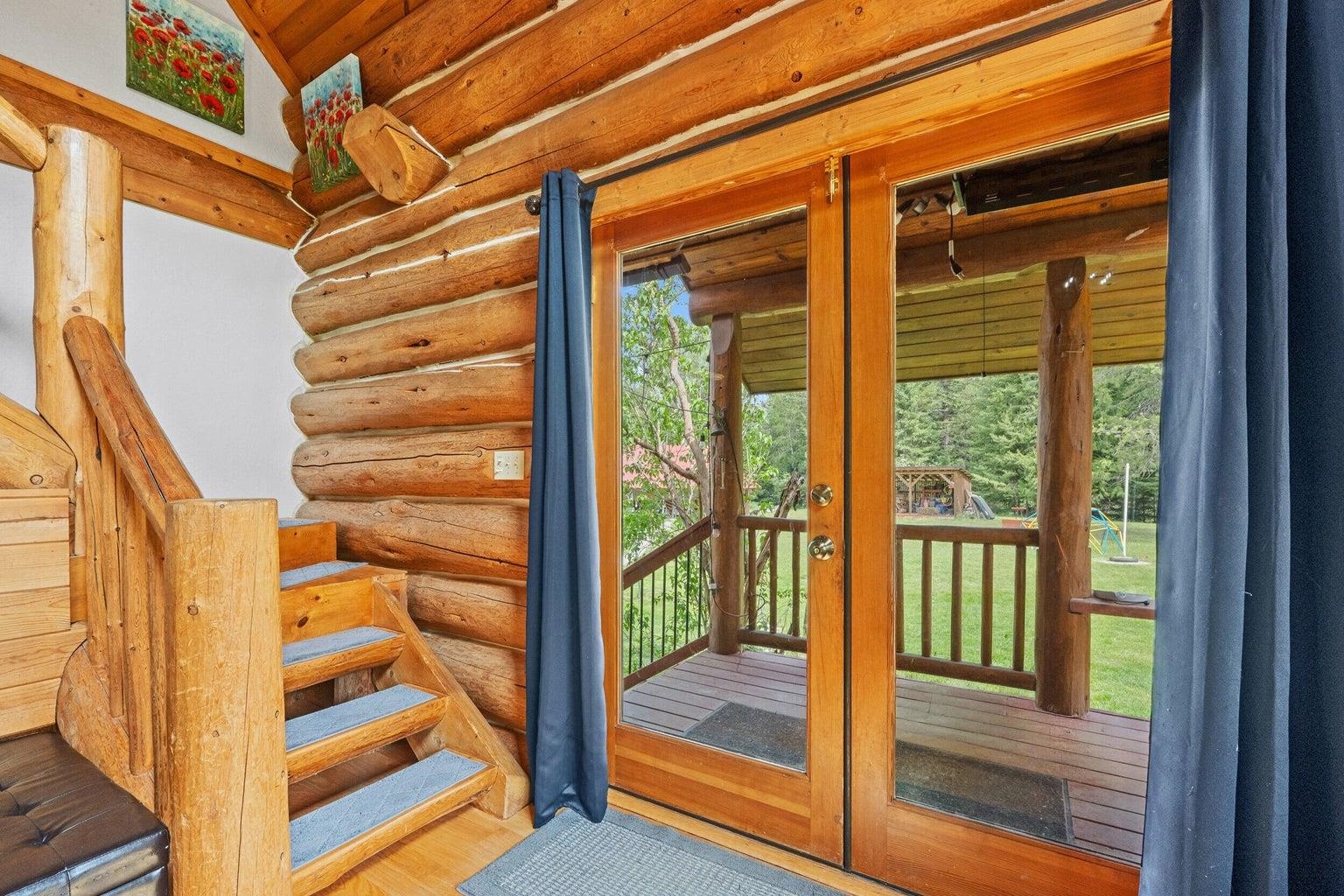 2111 H Dry Creek Rd - Photo 36