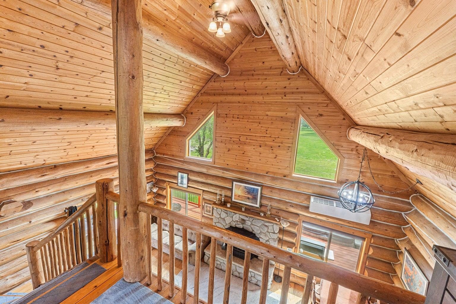 2111 H Dry Creek Rd - Photo 37