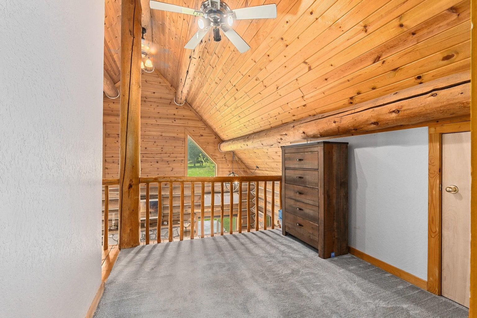 2111 H Dry Creek Rd - Photo 38