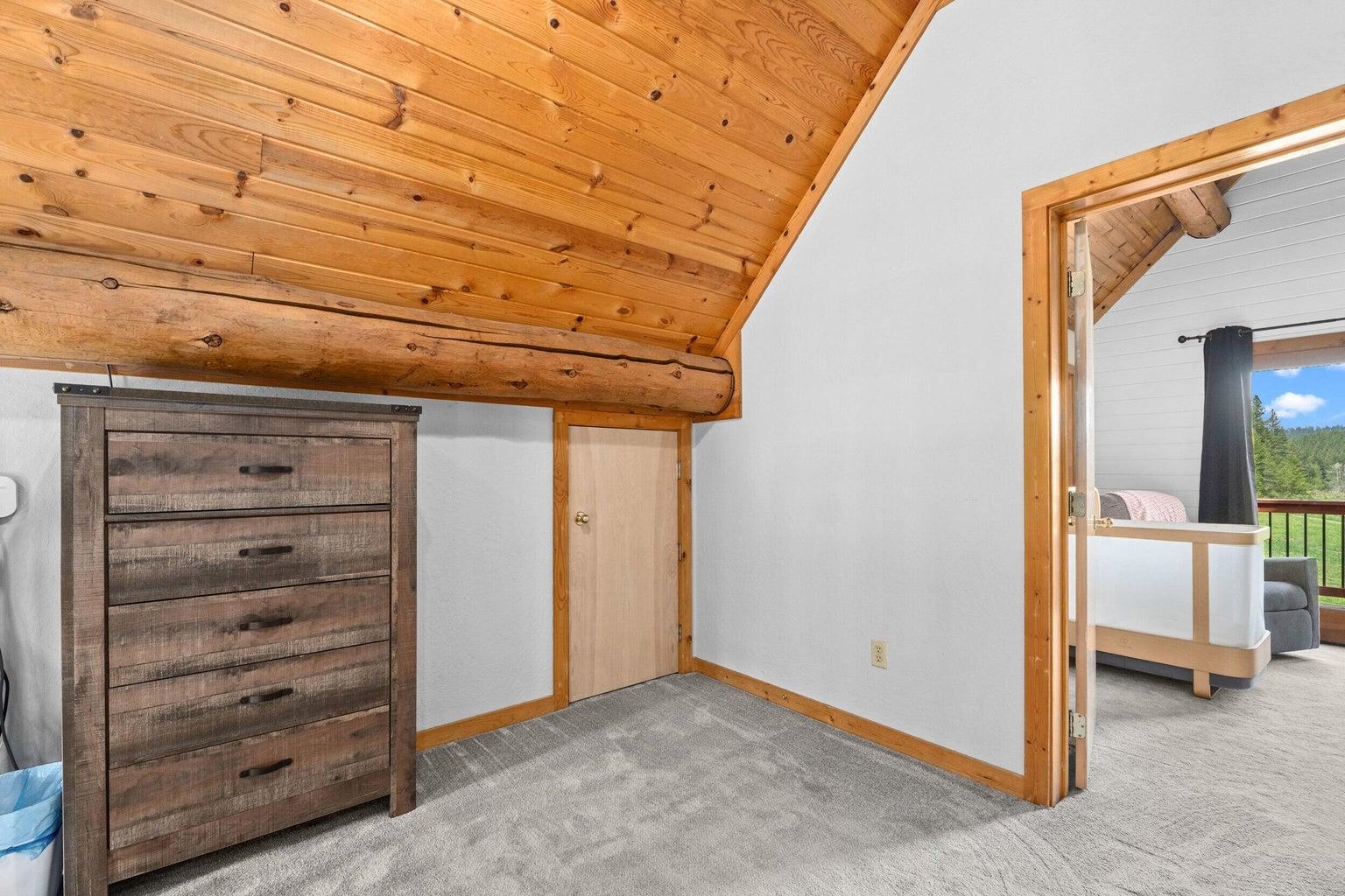 2111 H Dry Creek Rd - Photo 39