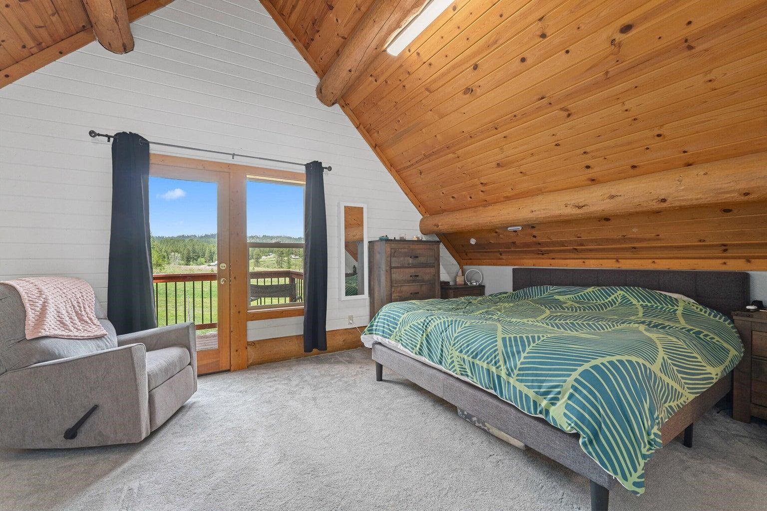 2111 H Dry Creek Rd - Photo 40