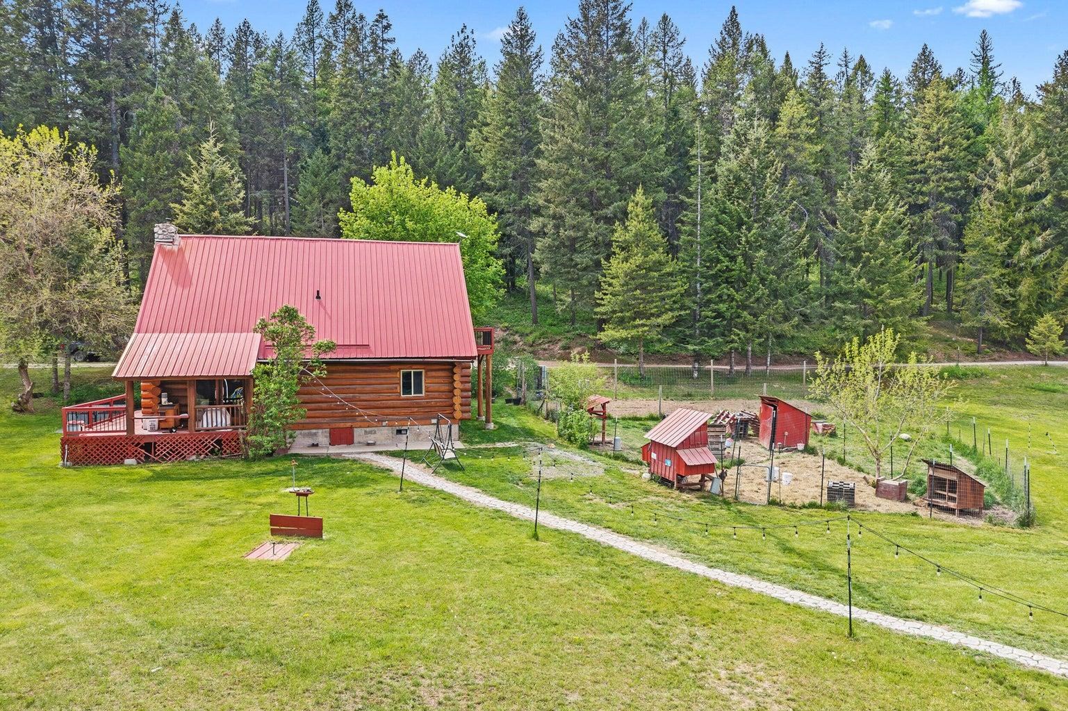 2111 H Dry Creek Rd - Photo 5