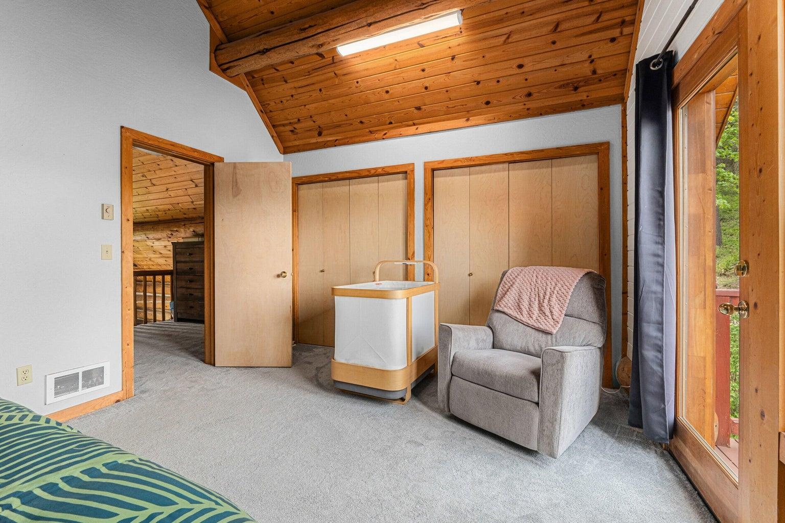 2111 H Dry Creek Rd - Photo 41