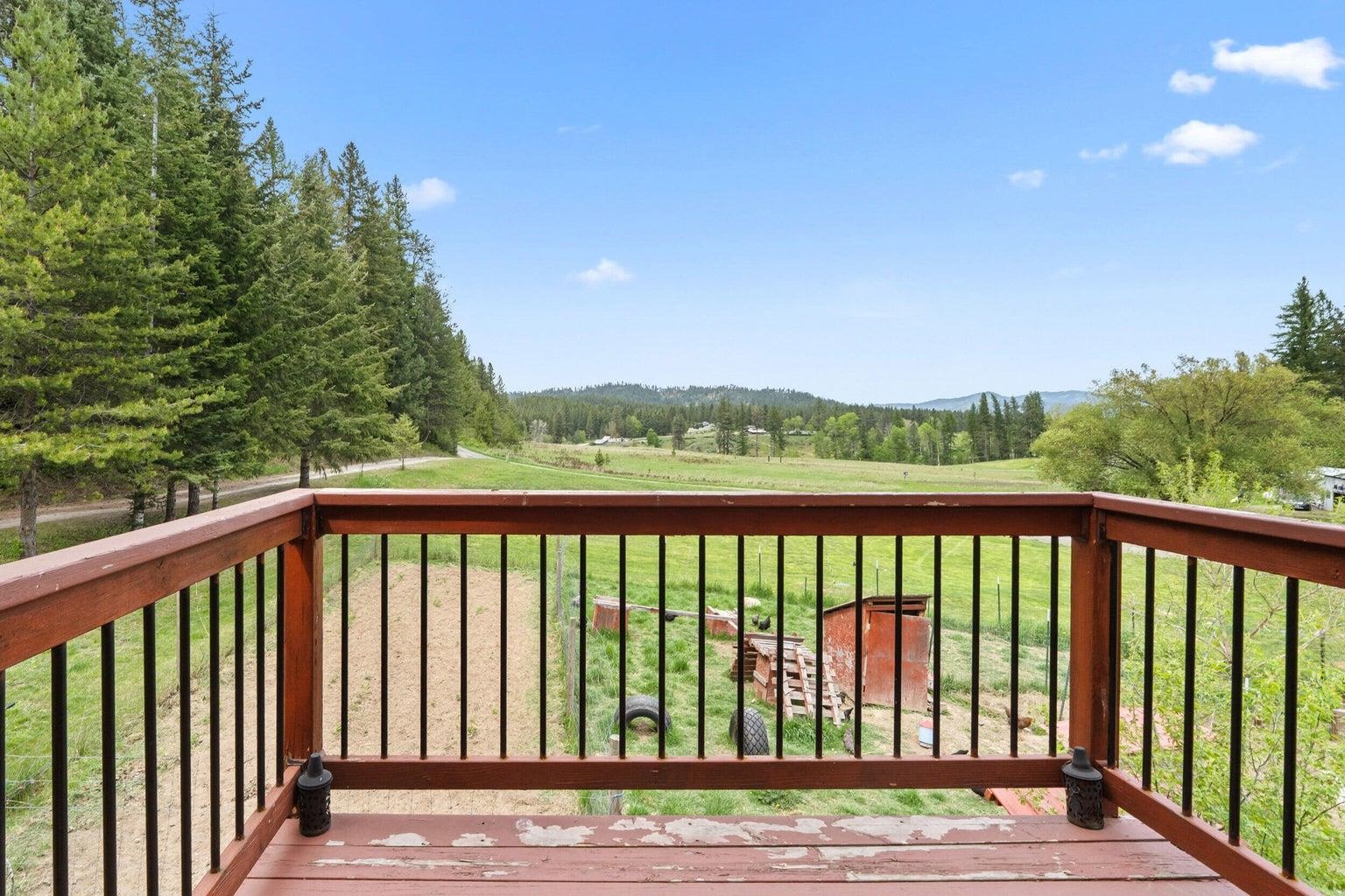 2111 H Dry Creek Rd - Photo 42