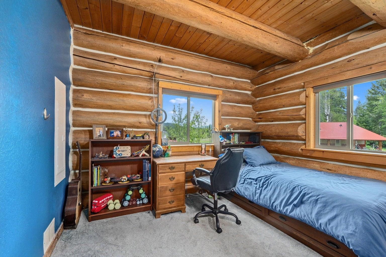 2111 H Dry Creek Rd - Photo 43