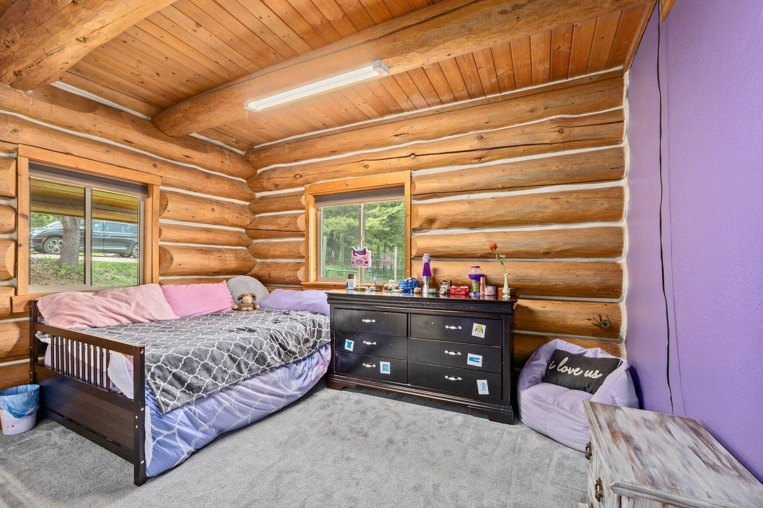 2111 H Dry Creek Rd - Photo 44