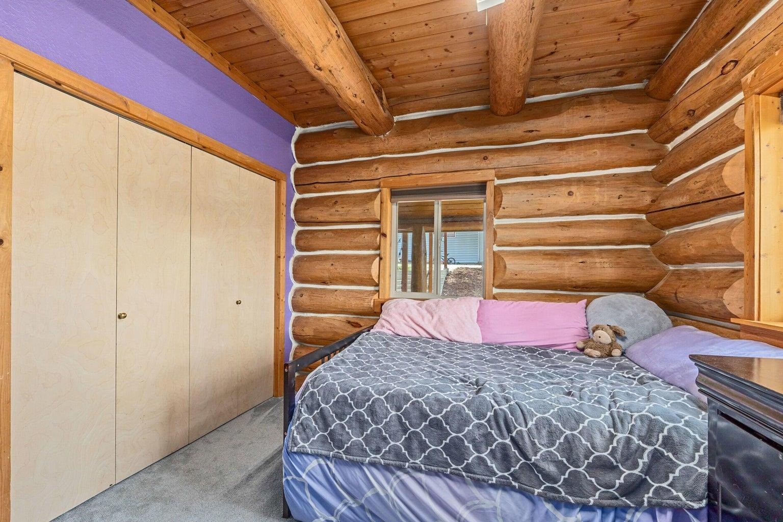 2111 H Dry Creek Rd - Photo 45